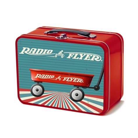 metal lunch box box|vintage metal lunch boxes.